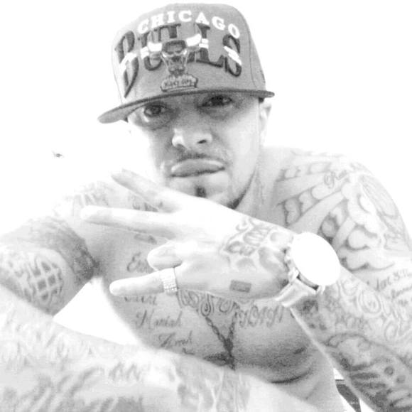 inkedup508